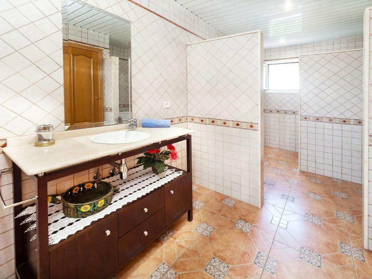 Holiday Home Mari By Interhome Sant Antoni De Calonge