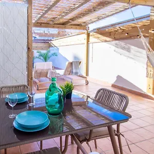  Apartment Patio Budget 11