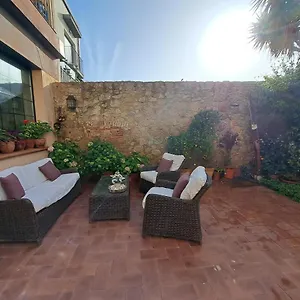  Villa Casa Mundet