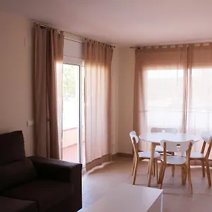  Apartamento Residencial Super Stop Torre Valentina