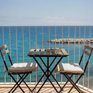 2* Guest house Olga