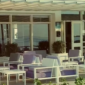 3* Hotel Rosamar